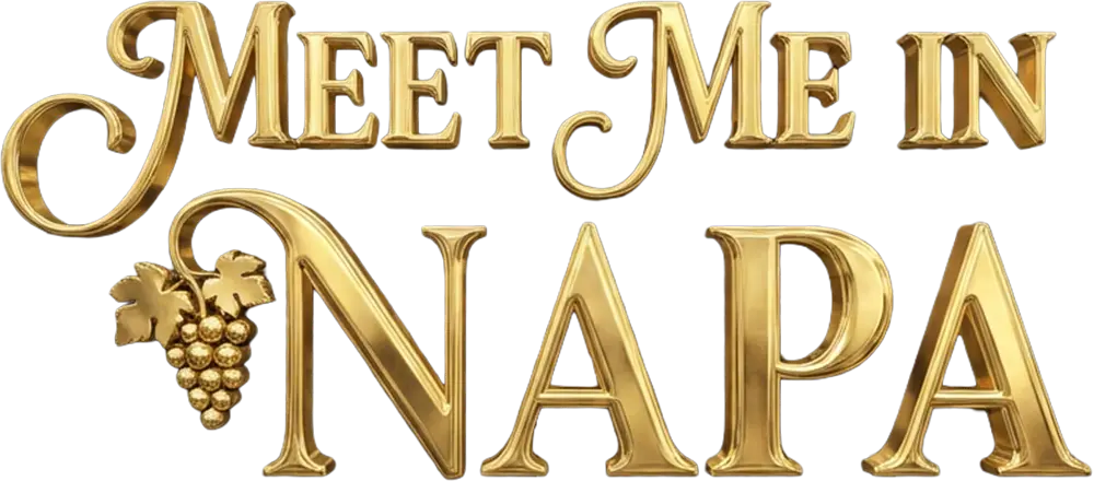 Meet Me in Napa